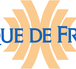 banque-de-france-logo