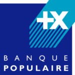 banque-populaire-logo