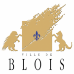 blois