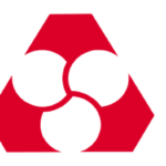 credit-mutuel-logo