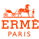 hermes-logo