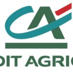 logo-credit-agricole