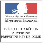 MariannePréfectureVector
